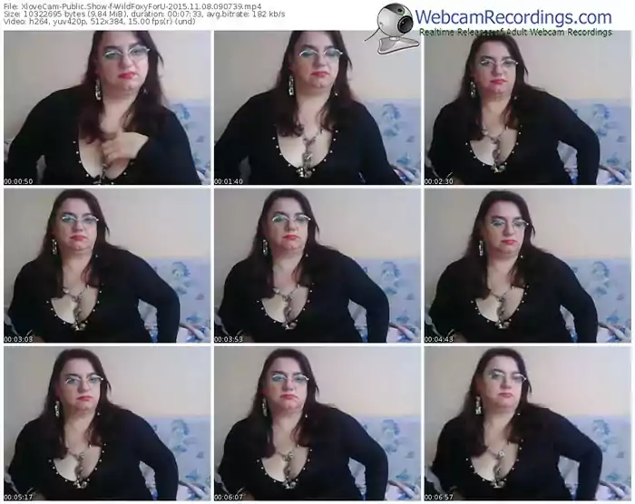 xlovecam-wildfoxyforu-webcam-show-11_08_2015-09_07_39