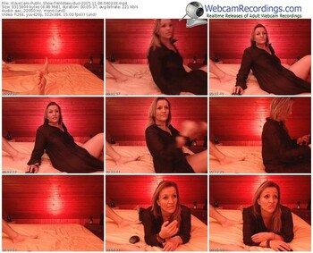 xlovecam-wildsexyduo-webcam-show-11_08_2015-04_02_33