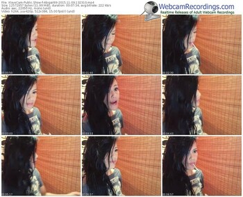 xlovecam-abigail69-webcam-show-11_09_2015-13_23_10