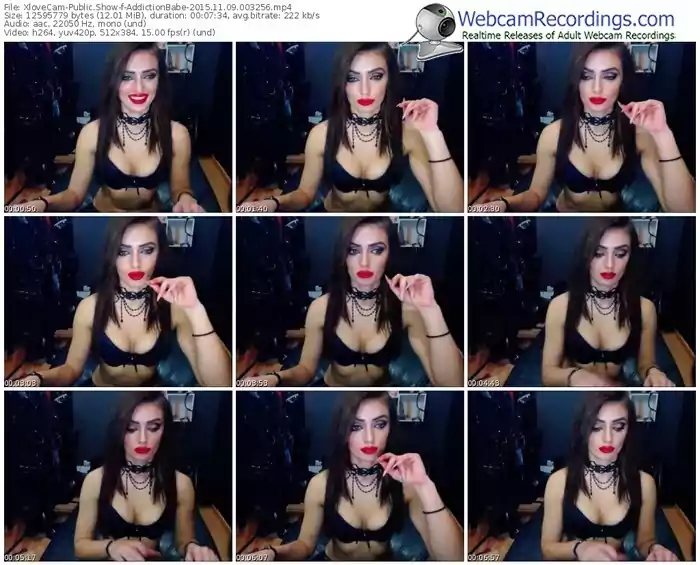 xlovecam-addictionbabe-webcam-show-11_09_2015-00_32_56