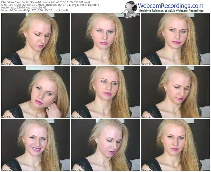 xlovecam-adrianahotty-webcam-show-11_09_2015-05_23_01