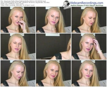 xlovecam-adrianahotty-webcam-show-11_09_2015-06_03_02