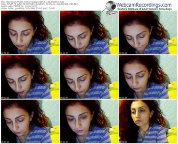 xlovecam-agaa-webcam-show-11_09_2015-15_53_12