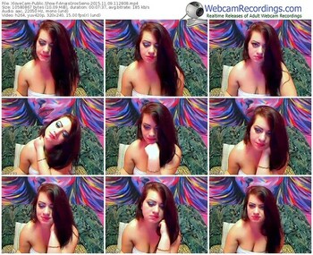 xlovecam-anaisgrosseins-webcam-show-11_09_2015-11_28_08