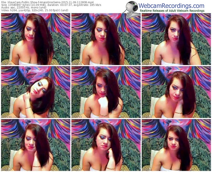 xlovecam-anaisgrosseins-webcam-show-11_09_2015-11_28_08
