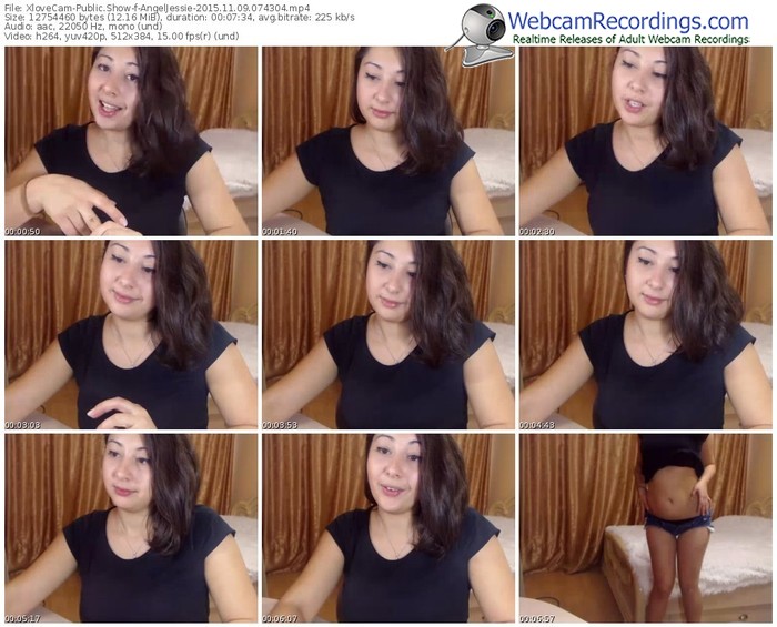 xlovecam-angeljessie-webcam-show-11_09_2015-07_43_04