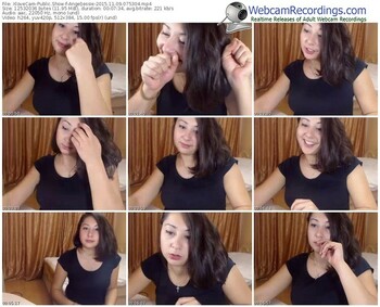 xlovecam-angeljessie-webcam-show-11_09_2015-07_53_04