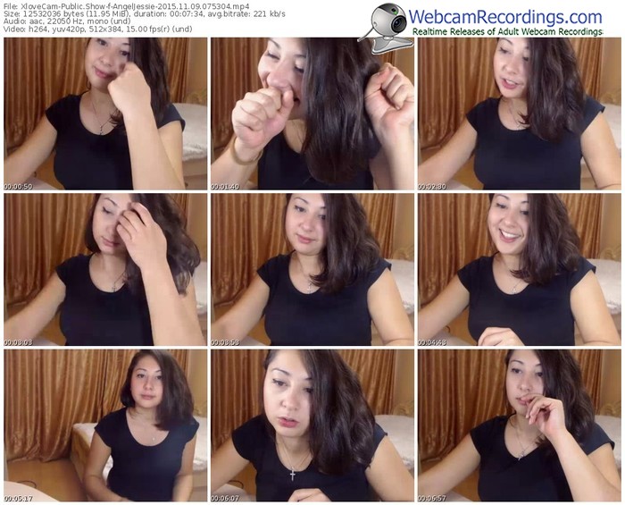 xlovecam-angeljessie-webcam-show-11_09_2015-07_53_04
