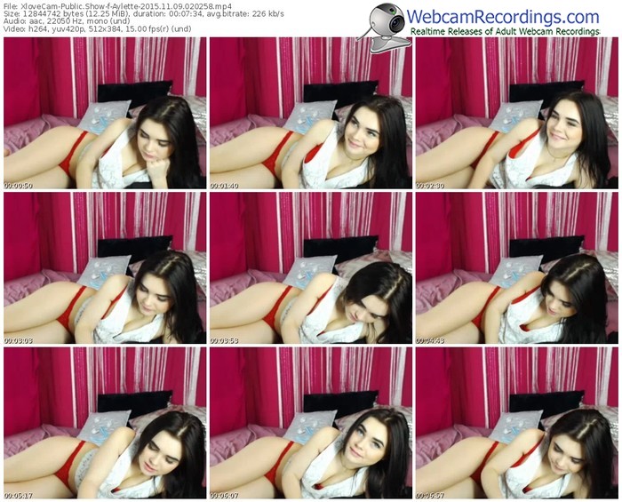 xlovecam-aylette-webcam-show-11_09_2015-02_02_58