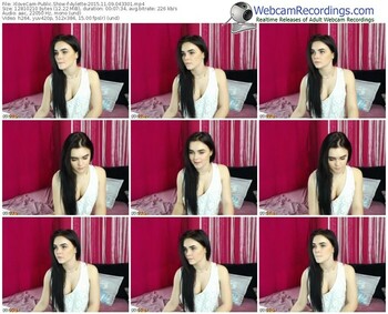 xlovecam-aylette-webcam-show-11_09_2015-04_33_01