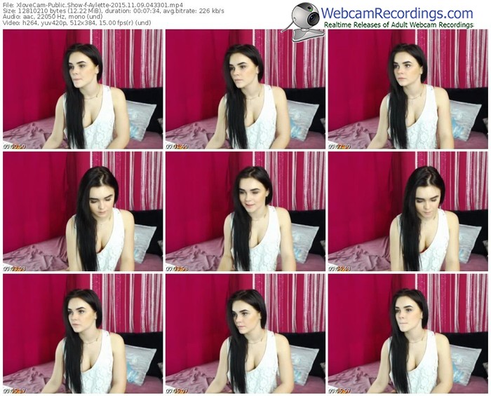 xlovecam-aylette-webcam-show-11_09_2015-04_33_01
