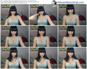 xlovecam-beautysmilee-webcam-show-11_09_2015-10_33_07