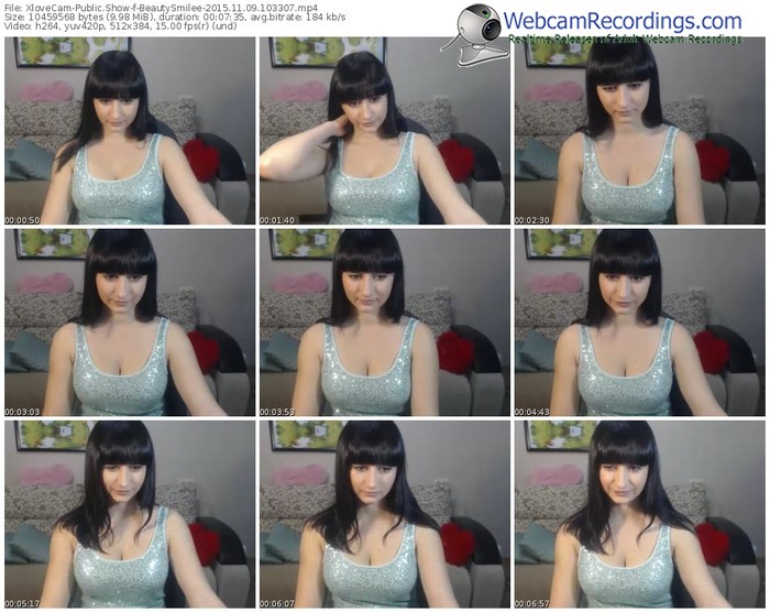 xlovecam-beautysmilee-webcam-show-11_09_2015-10_33_07