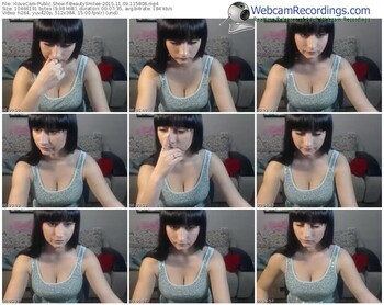 xlovecam-beautysmilee-webcam-show-11_09_2015-11_58_08