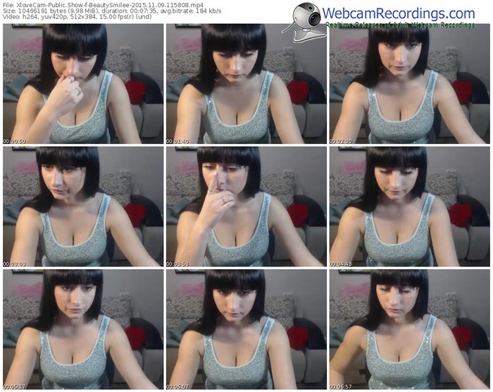 xlovecam-beautysmilee-webcam-show-11_09_2015-11_58_08