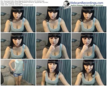 xlovecam-beautysmilee-webcam-show-11_09_2015-13_18_10