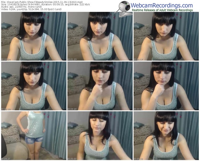 xlovecam-beautysmilee-webcam-show-11_09_2015-13_18_10