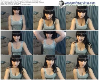 xlovecam-beautysmilee-webcam-show-11_09_2015-13_28_10