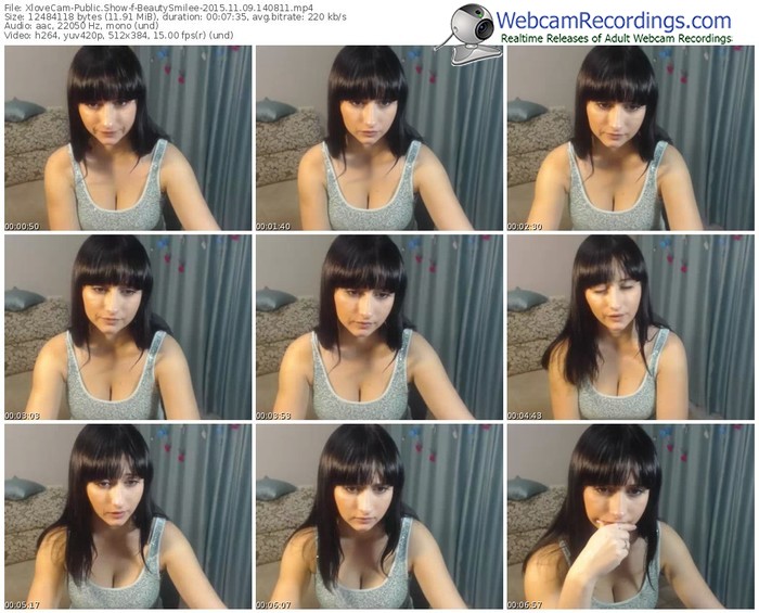 xlovecam-beautysmilee-webcam-show-11_09_2015-14_08_11