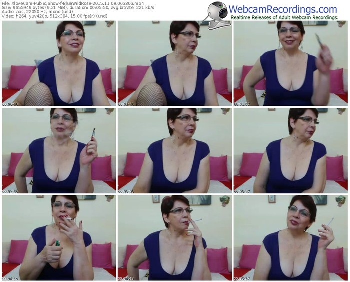 xlovecam-bluewildrose-webcam-show-11_09_2015-06_33_03