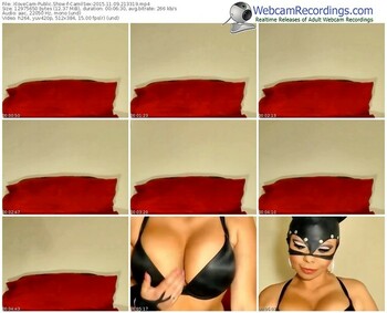 xlovecam-camilsex-webcam-show-11_09_2015-21_33_19