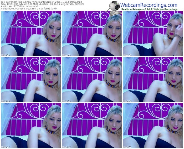 xlovecam-charmantesophiex-webcam-show-11_09_2015-03_48_00