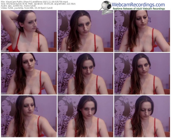 xlovecam-cuteellena-webcam-show-11_09_2015-02_57_59