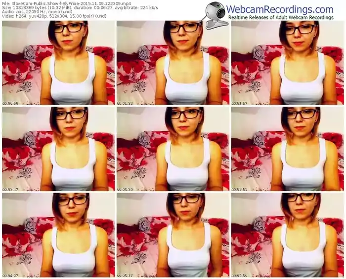 xlovecam-elyproie-webcam-show-11_09_2015-12_23_09