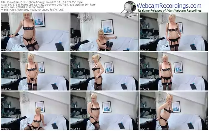 xlovecam-emilylowe-webcam-show-11_09_2015-02_27_58