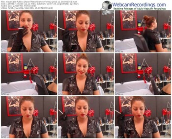 xlovecam-fetishdancerforyou-webcam-show-11_09_2015-00_37_56