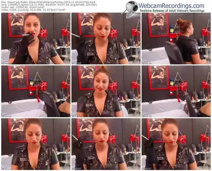 xlovecam-fetishdancerforyou-webcam-show-11_09_2015-00_37_56