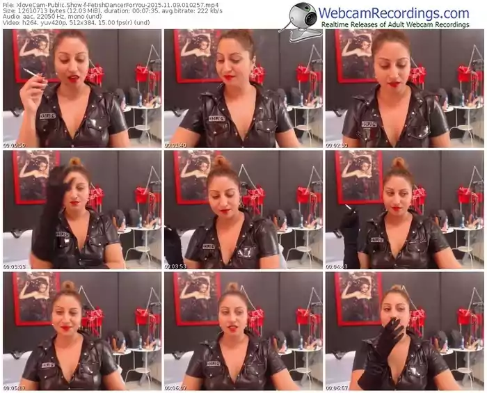 xlovecam-fetishdancerforyou-webcam-show-11_09_2015-01_02_57