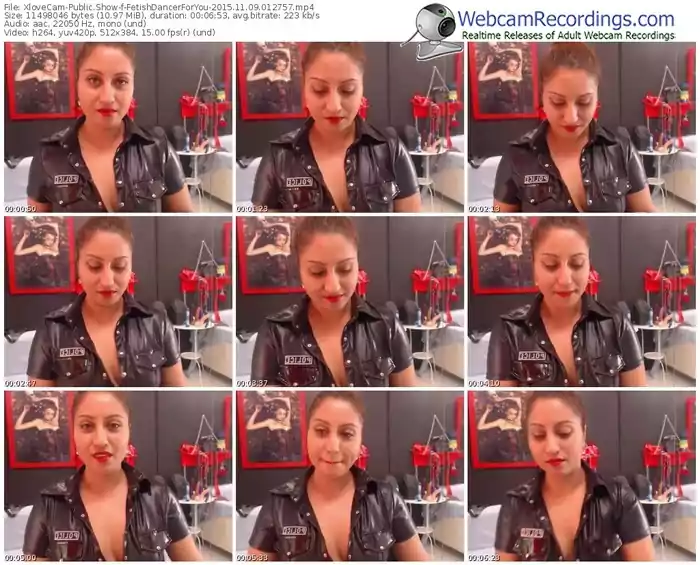xlovecam-fetishdancerforyou-webcam-show-11_09_2015-01_27_57