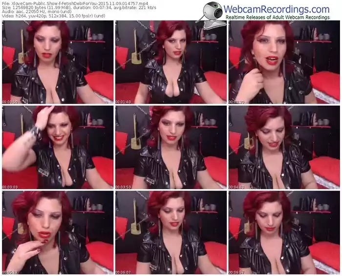 xlovecam-fetishdebiforyou-webcam-show-11_09_2015-01_47_57