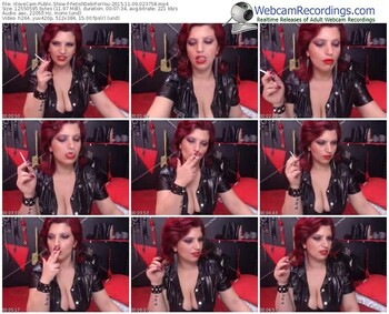 xlovecam-fetishdebiforyou-webcam-show-11_09_2015-02_37_58