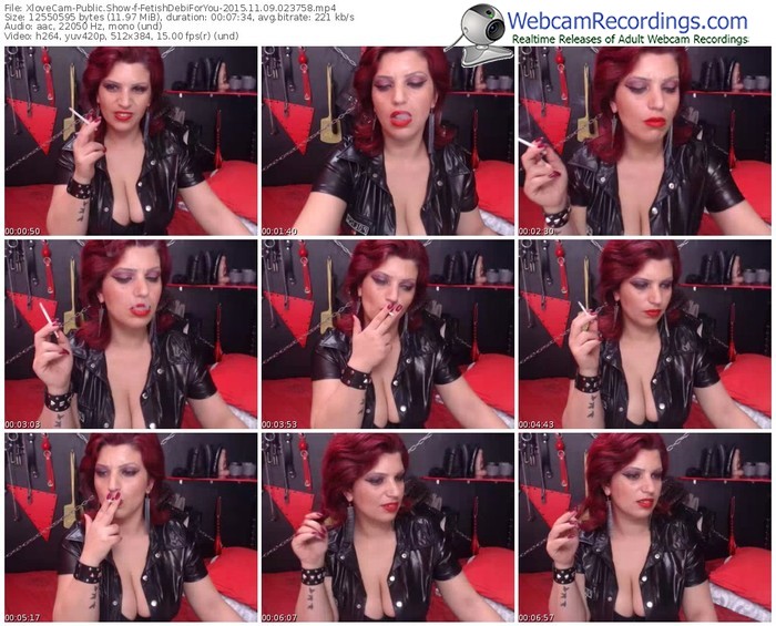 xlovecam-fetishdebiforyou-webcam-show-11_09_2015-02_37_58