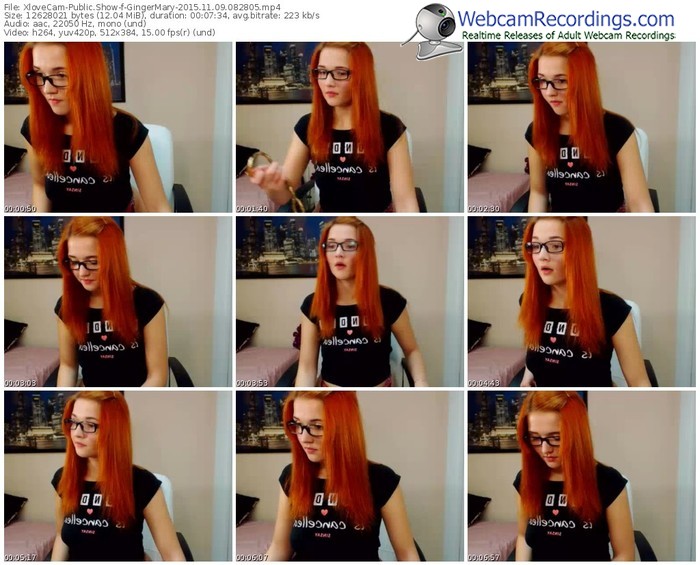 xlovecam-gingermary-webcam-show-11_09_2015-08_28_05