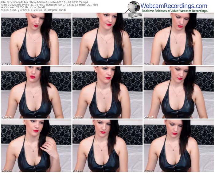 xlovecam-glambrunete-webcam-show-11_09_2015-08_33_05