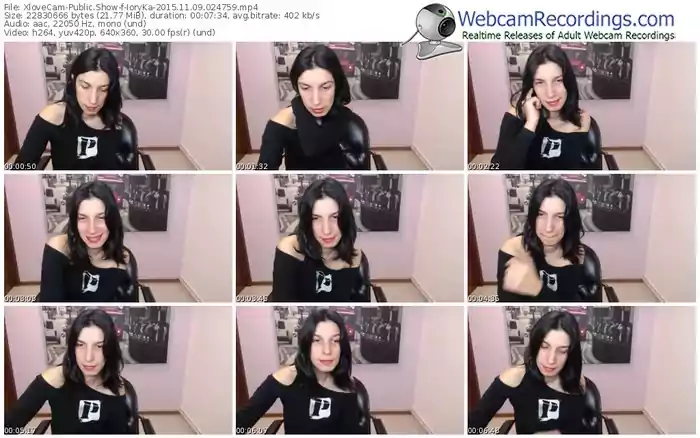 xlovecam-ioryka-webcam-show-11_09_2015-02_47_59