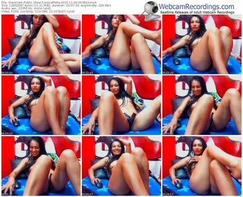 xlovecam-jesicaprete-webcam-show-11_09_2015-06_38_03