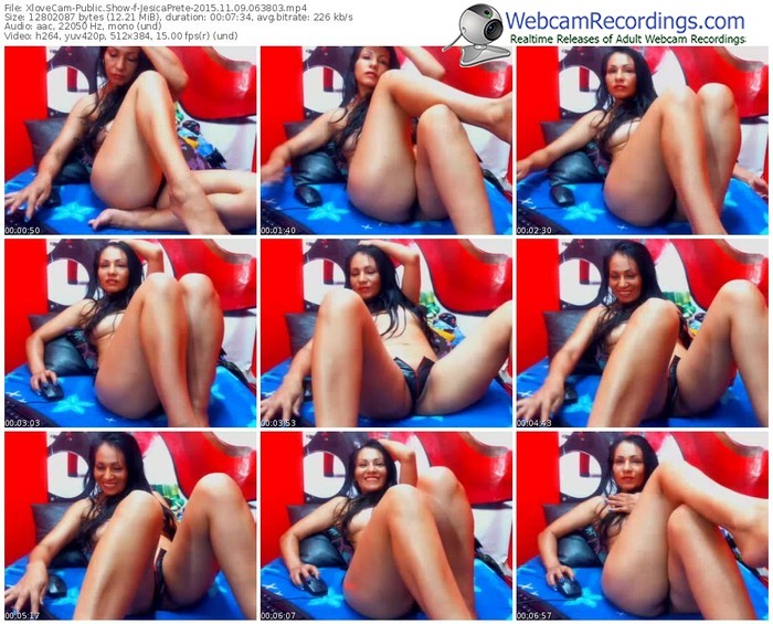 xlovecam-jesicaprete-webcam-show-11_09_2015-06_38_03