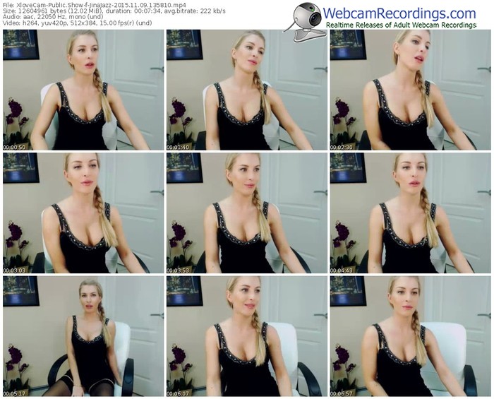xlovecam-jinajazz-webcam-show-11_09_2015-13_58_10