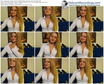 xlovecam-kattiewow-webcam-show-11_09_2015-02_32_58