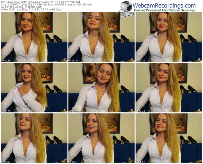 xlovecam-kattiewow-webcam-show-11_09_2015-02_32_58