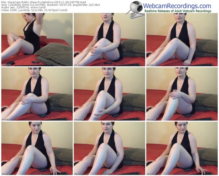 xlovecam-loladelice-webcam-show-11_09_2015-02_07_58