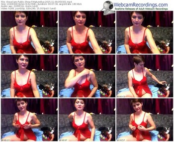 xlovecam-matureeva-webcam-show-11_09_2015-05_33_01