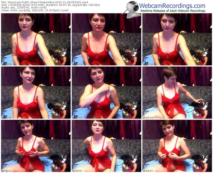 xlovecam-matureeva-webcam-show-11_09_2015-05_33_01