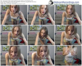 xlovecam-mayalovely-webcam-show-11_09_2015-05_03_01