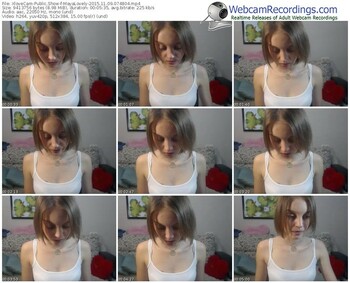 xlovecam-mayalovely-webcam-show-11_09_2015-07_48_04