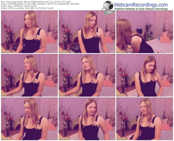 xlovecam-melaniewow-webcam-show-11_09_2015-01_17_57